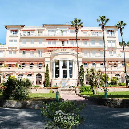 Appartement Le Paradis Au Mont Des Oiseaux - - Clim - Piscine - Tennis - Vue
