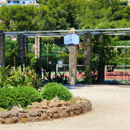 Le Paradis Au Mont Des Oiseaux - - Clim - Piscine - Tennis - Vue